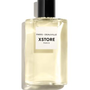 peau santal
