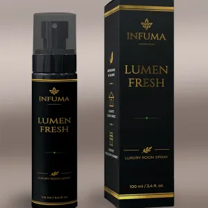 Lumen Fresh