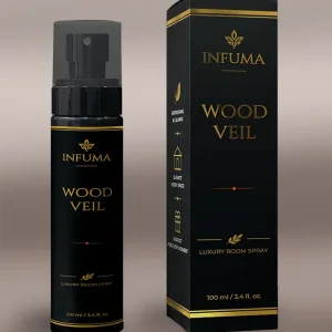 Wood Veil