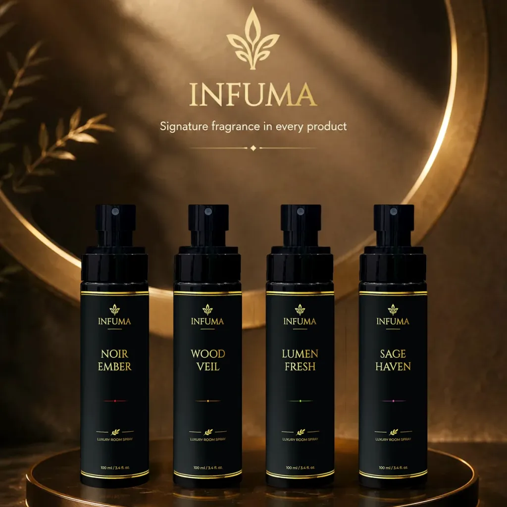 The Signature Collection