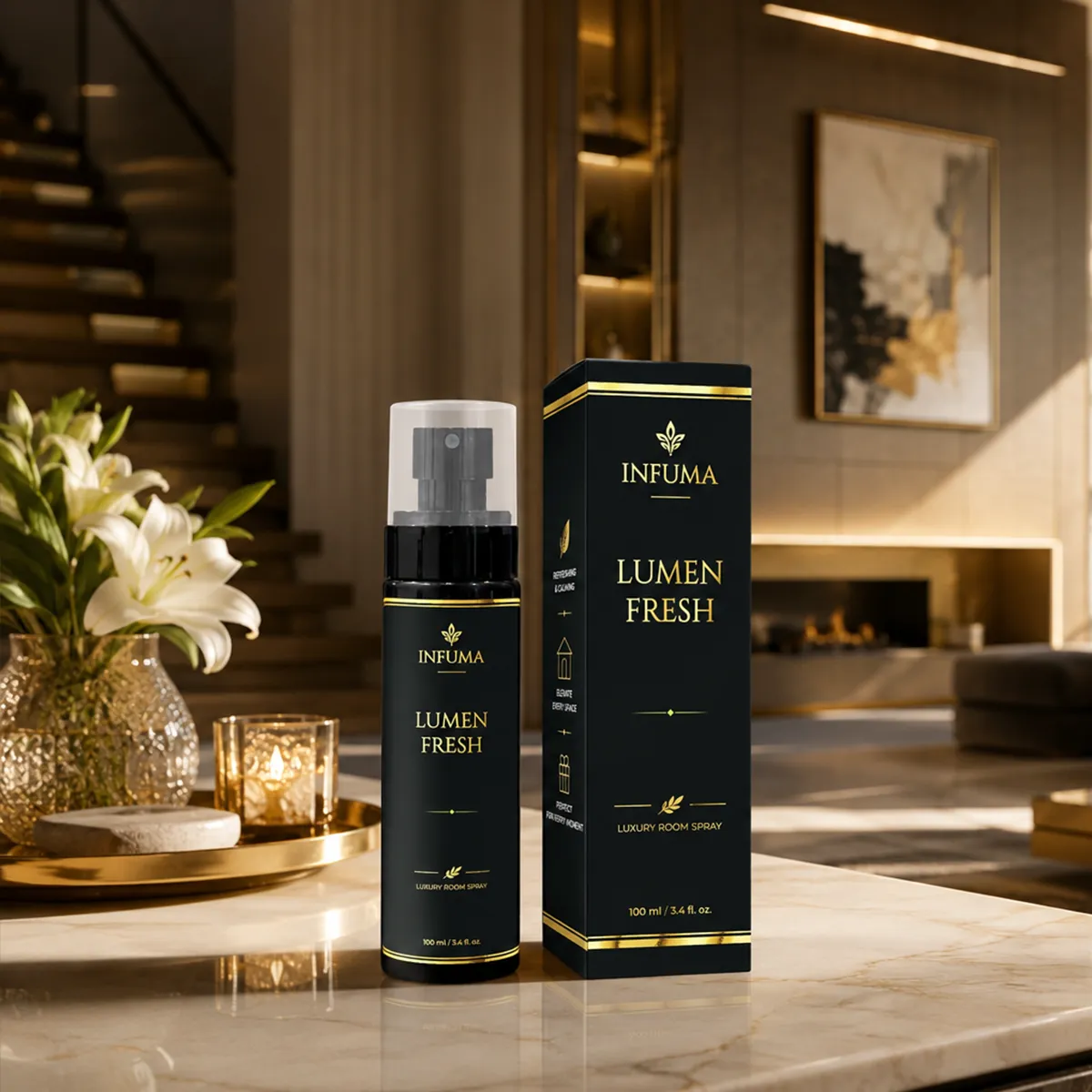 lumen-fresh-product pic Lumen Fresh Air Freshener