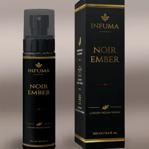 Noir Ember