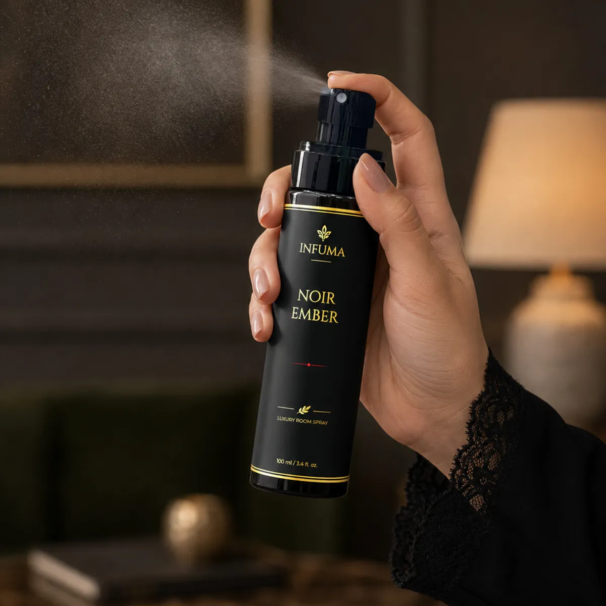 noir ember-spray