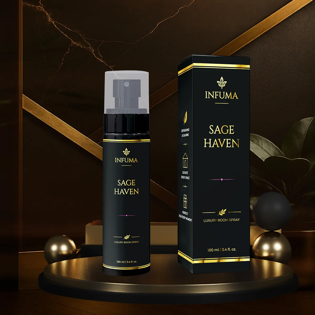 sage haven-3