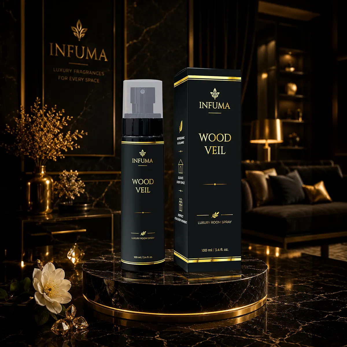 woodveil-product pic